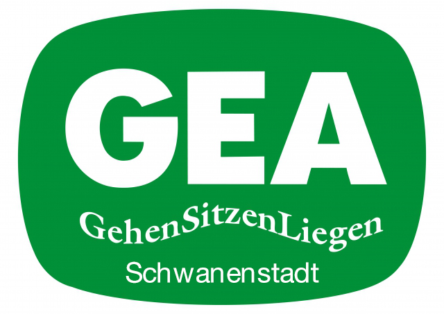 GEA Logo g A3 rgb
